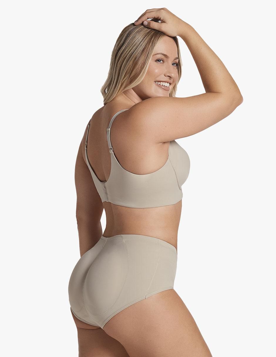 Panty para mujer 5