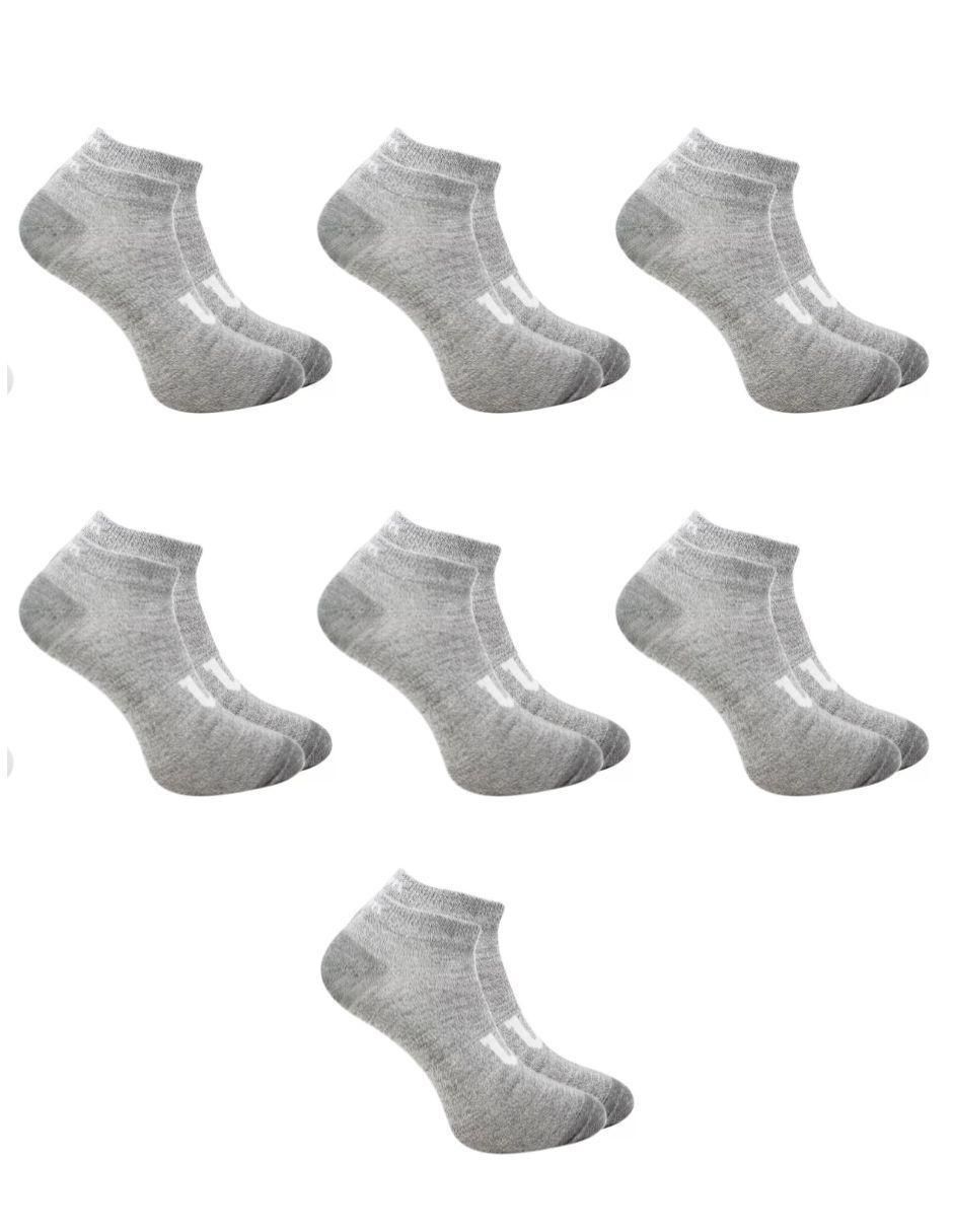 Gris medio jaspe 2