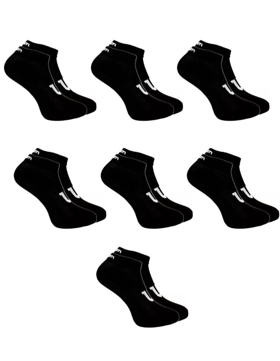 Negro 6