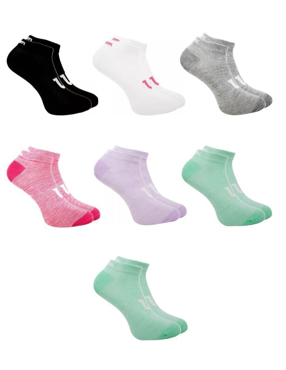 Multicolor 5