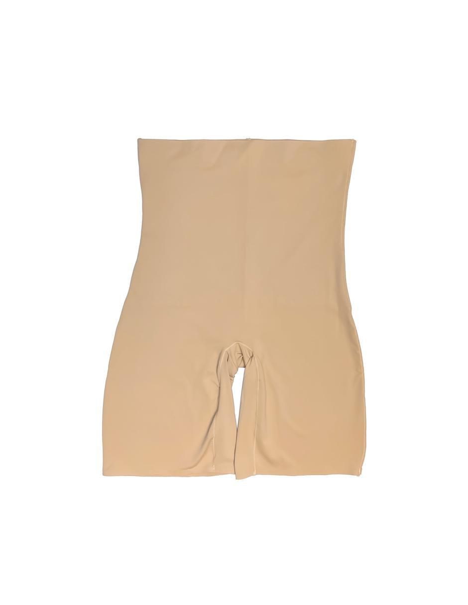 Faja tipo short con compresión alta para mujer 2