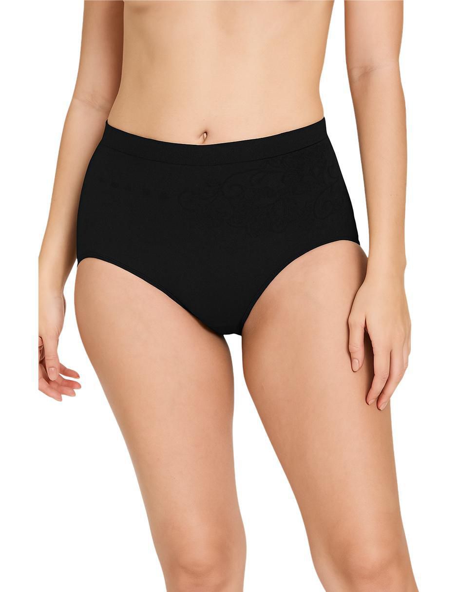 Set panty para mujer