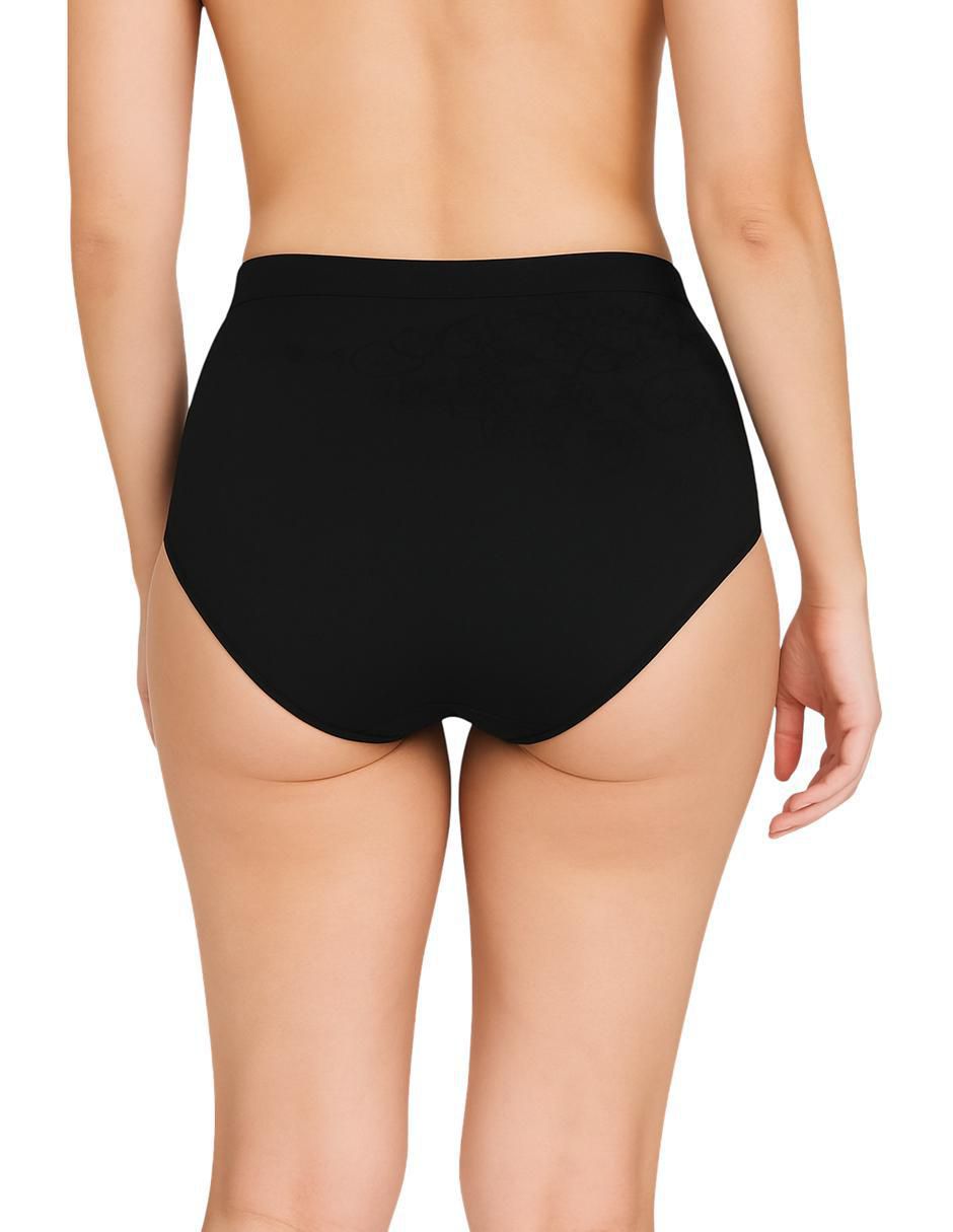 Set panty para mujer 2