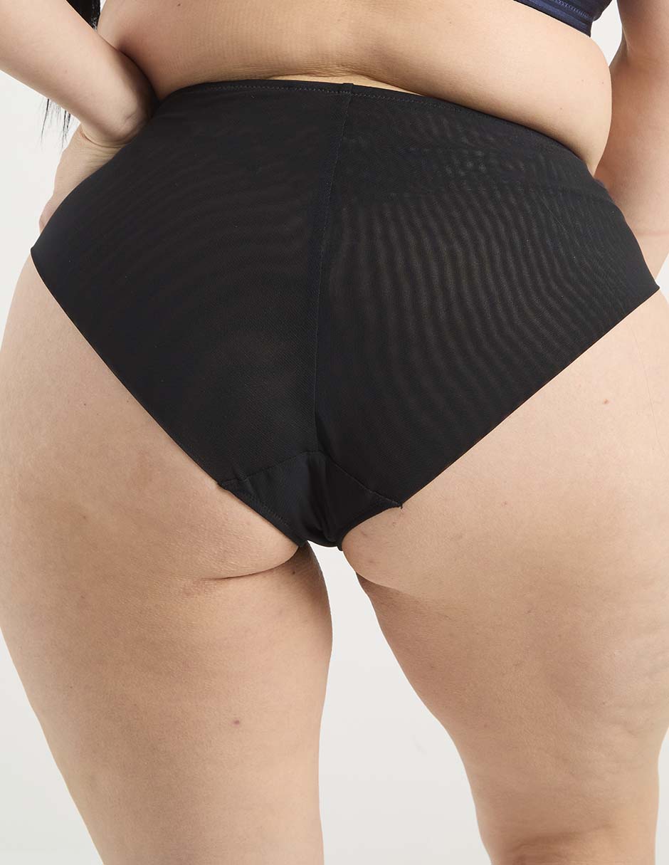 Panty para mujer 8