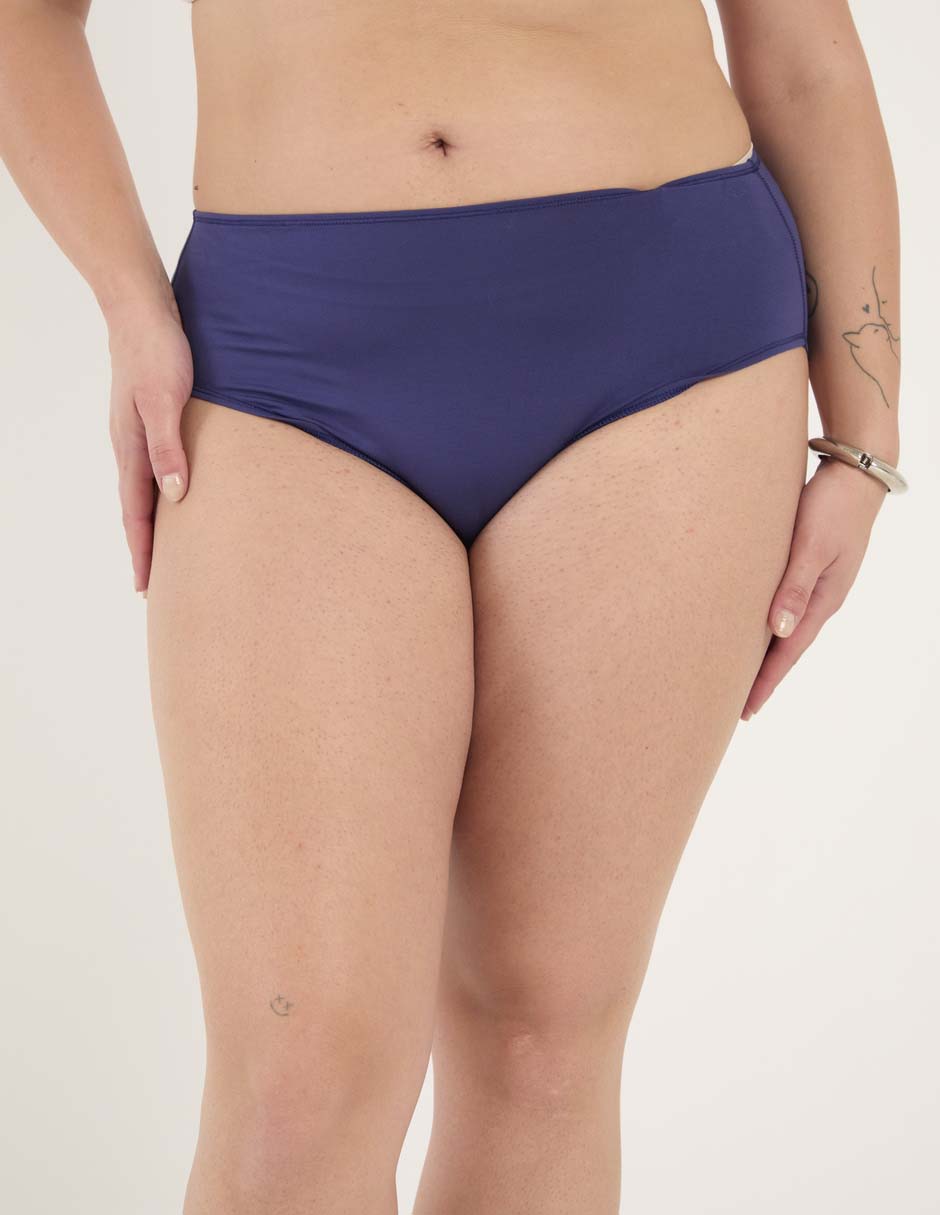 Panty para mujer Panty para mujer