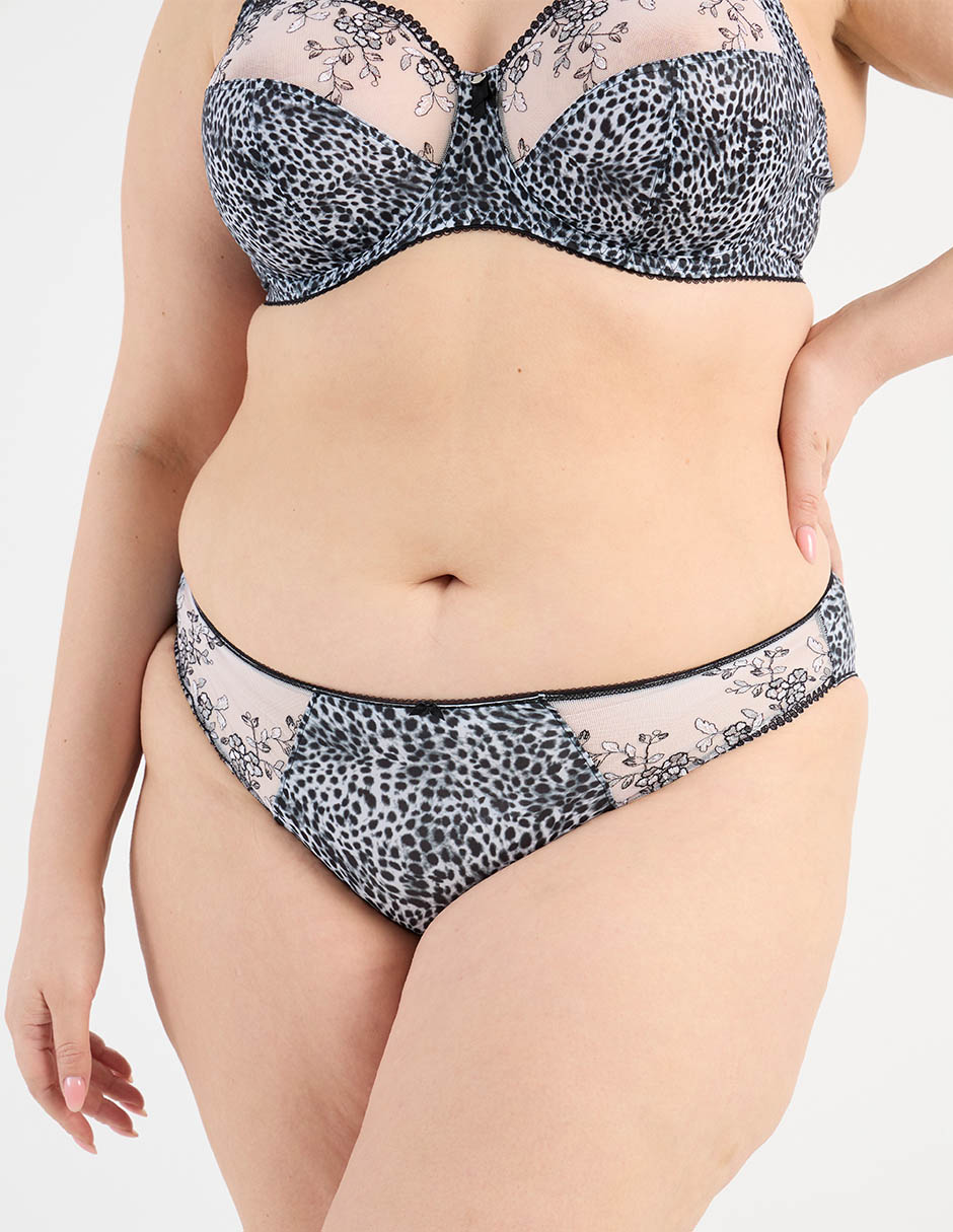 Bikini para mujer Bikini para mujer