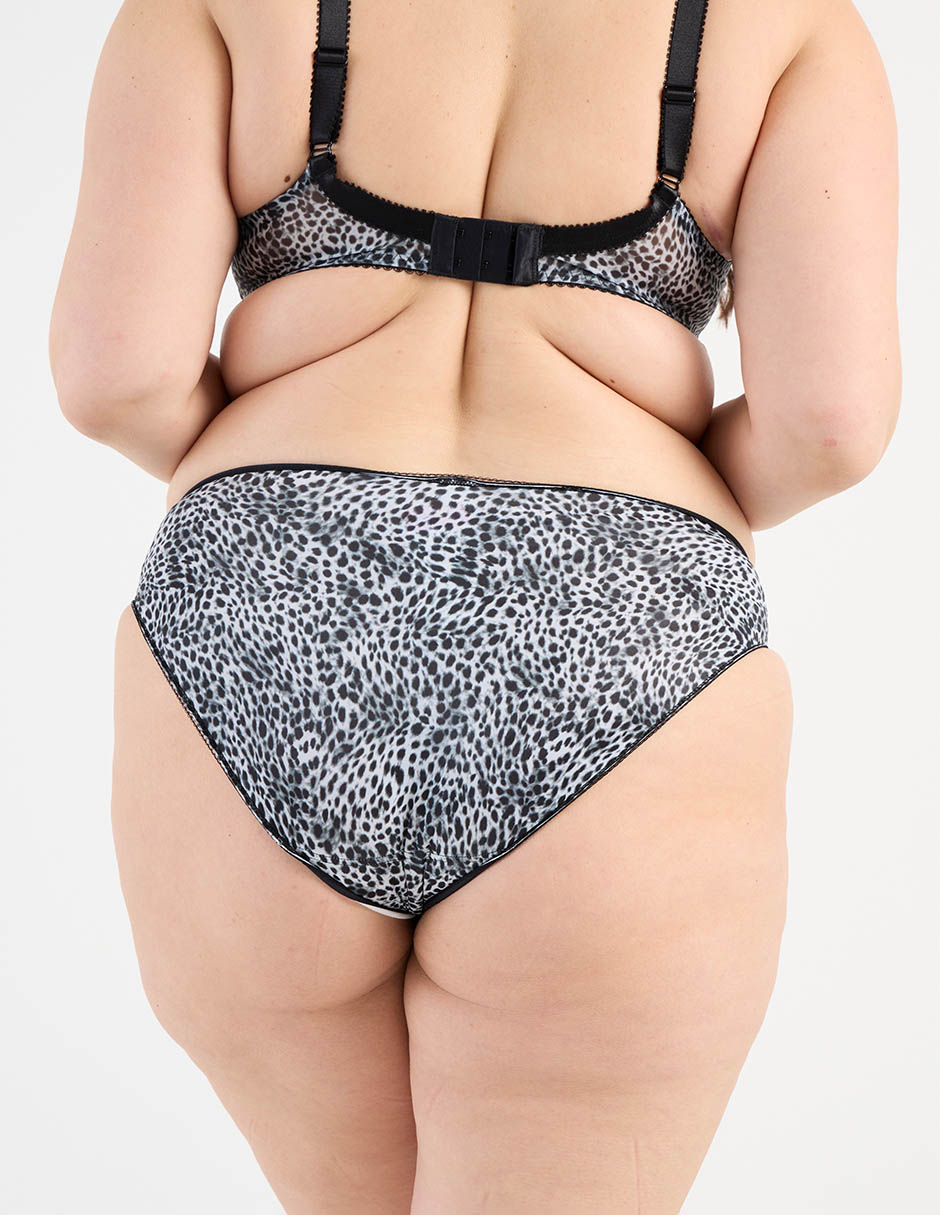 Bikini para mujer 3