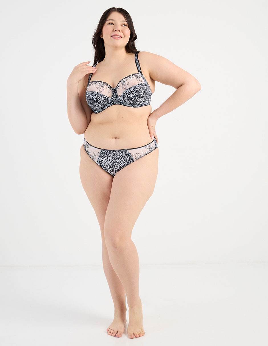 Bikini para mujer 4