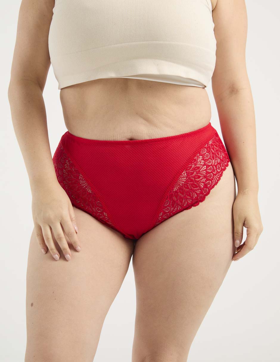 Panty para mujer Panty para mujer