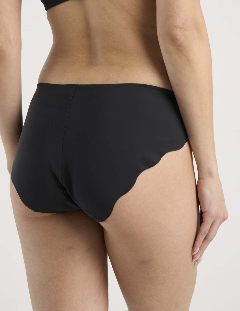 Panty para mujer 3