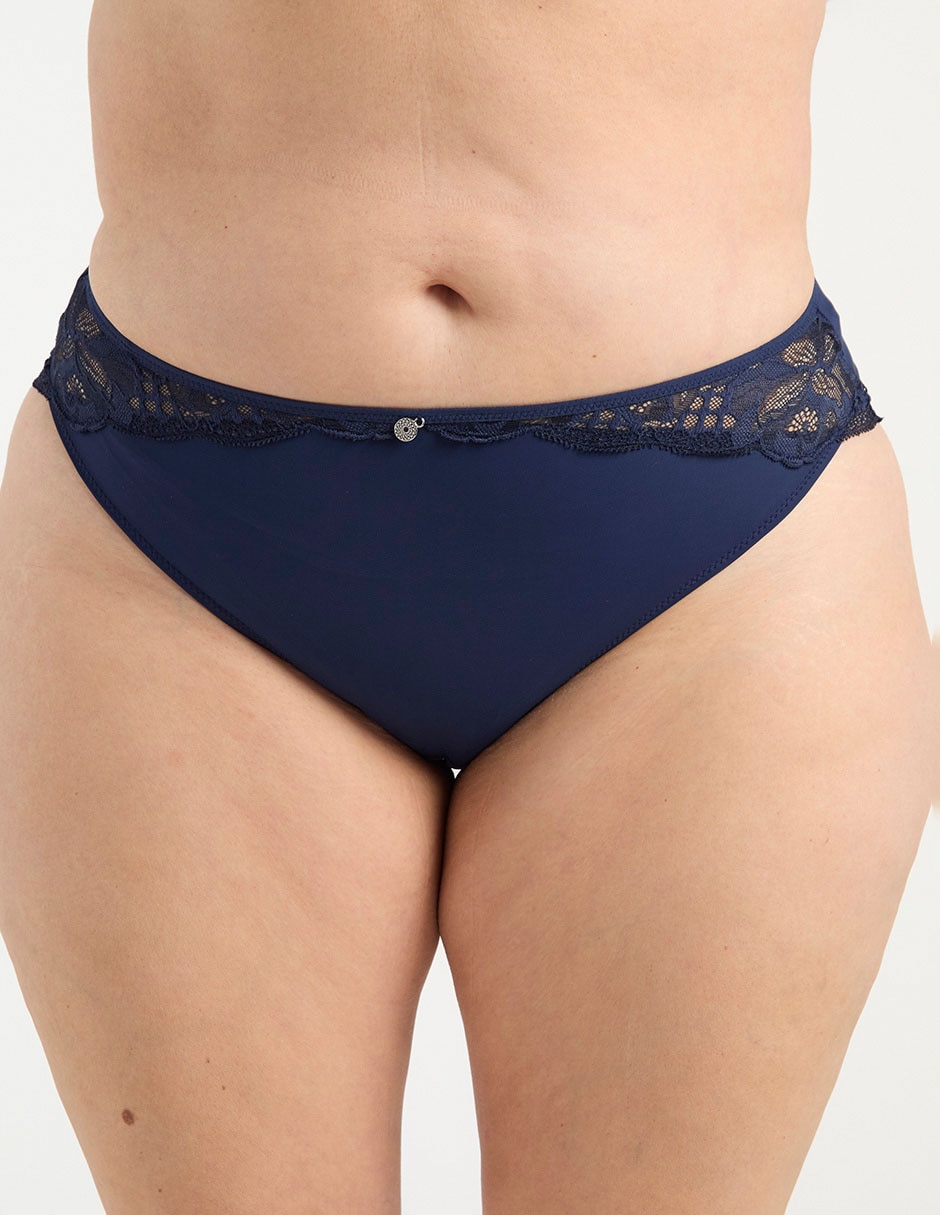 Cheeky para mujer Cheeky para mujer