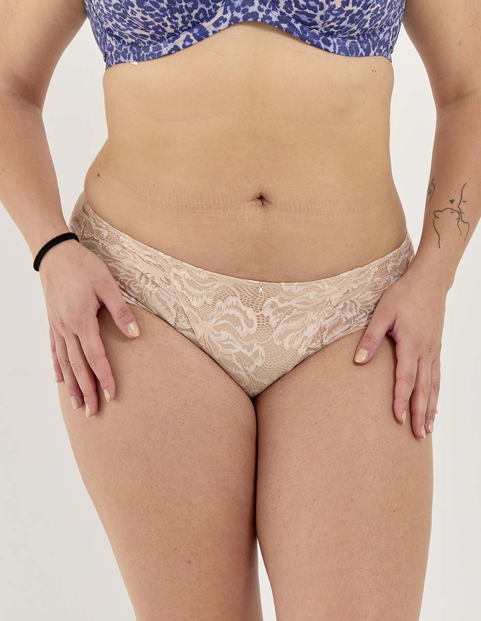 Panty para mujer Panty para mujer