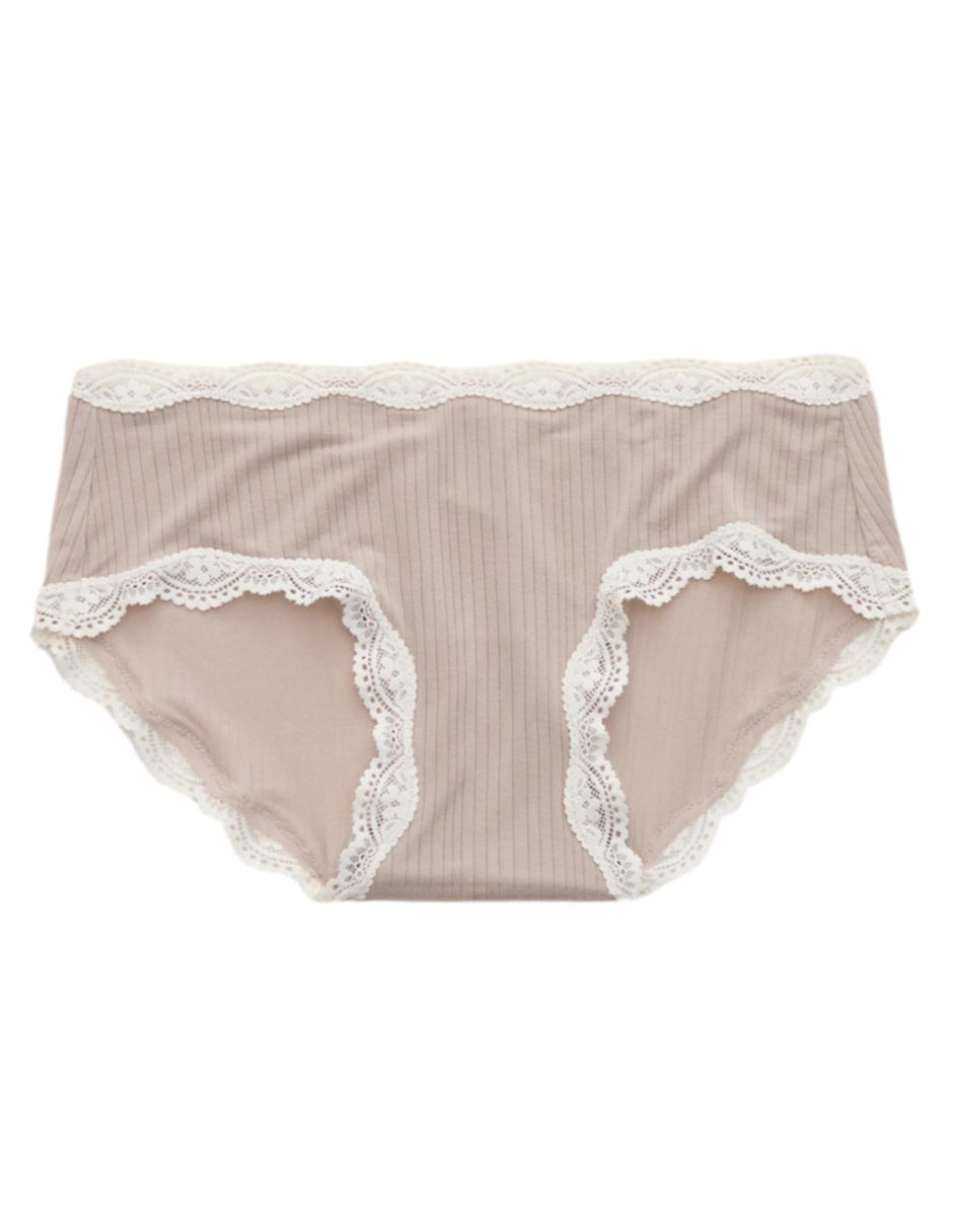 Cheeky para mujer Cheeky para mujer