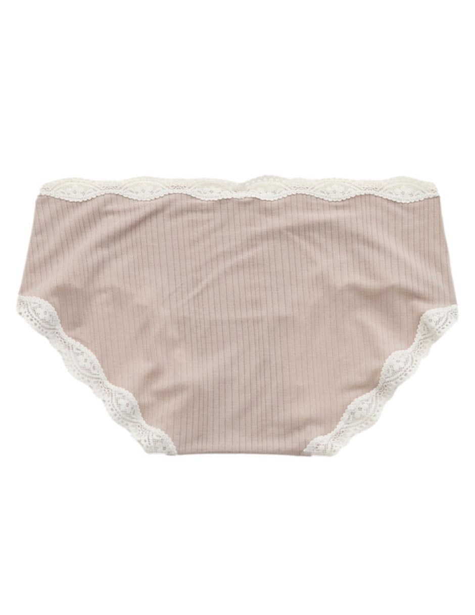 Cheeky para mujer 2