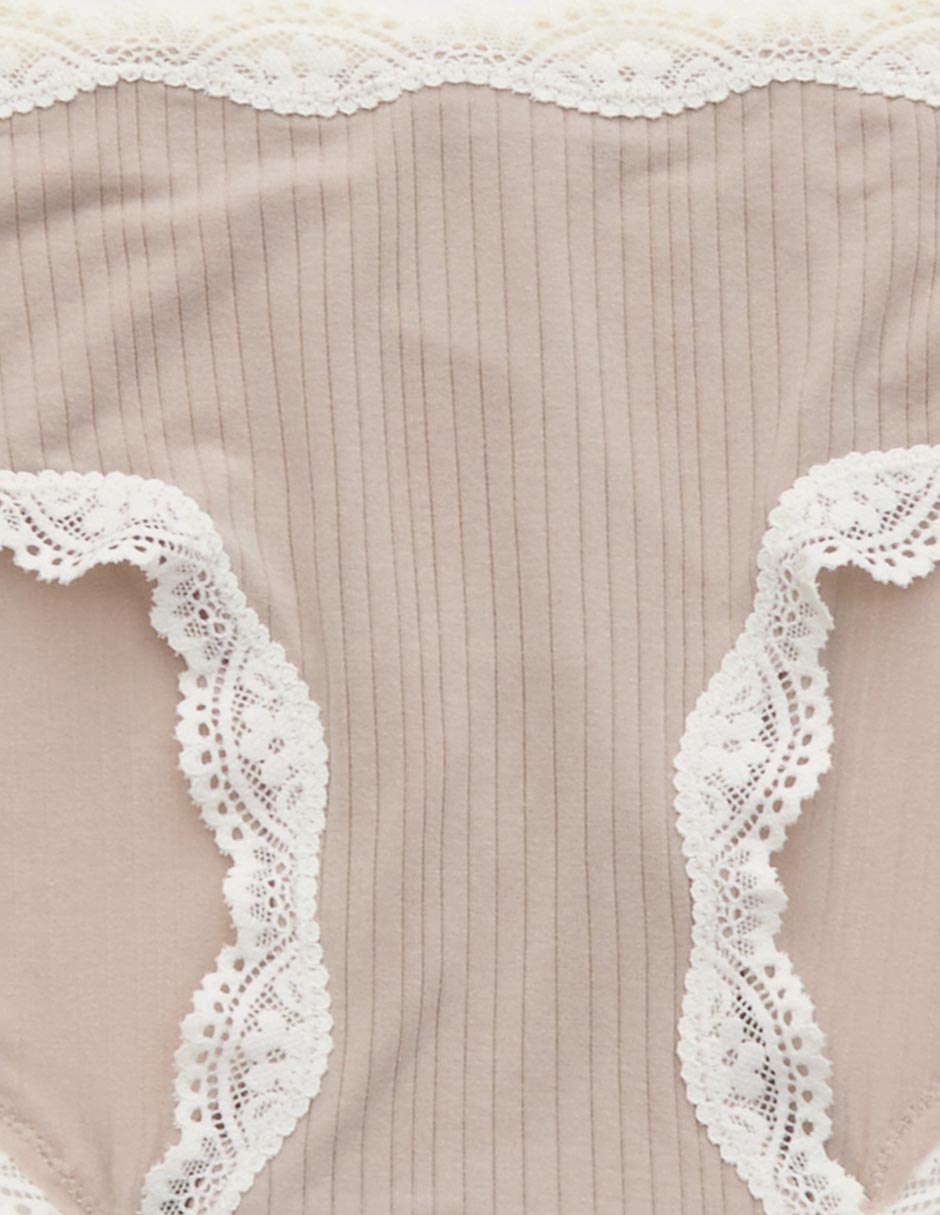 Cheeky para mujer 3