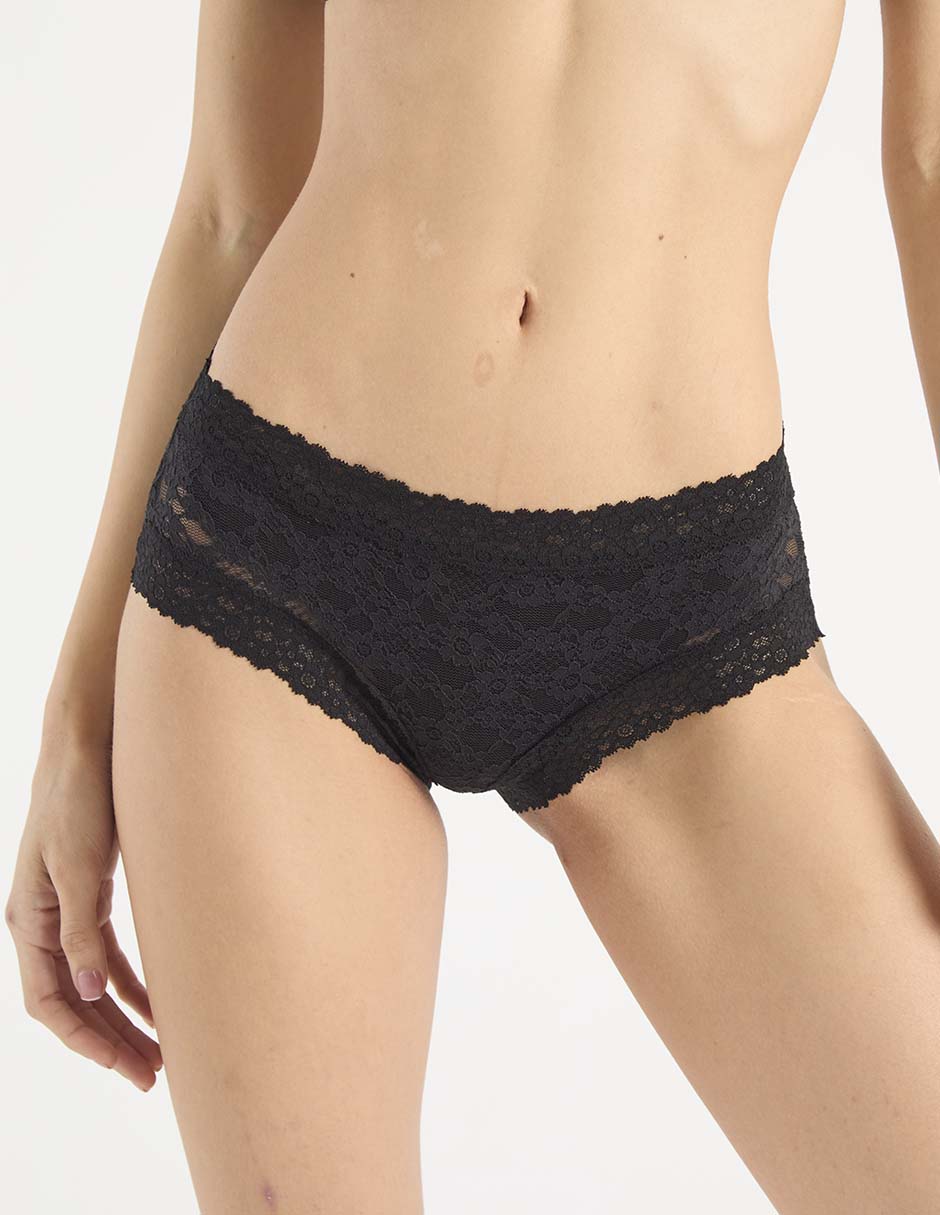 Hipster para mujer