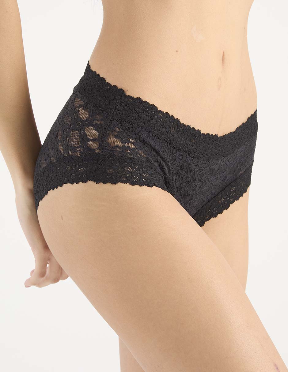 Hipster para mujer 2