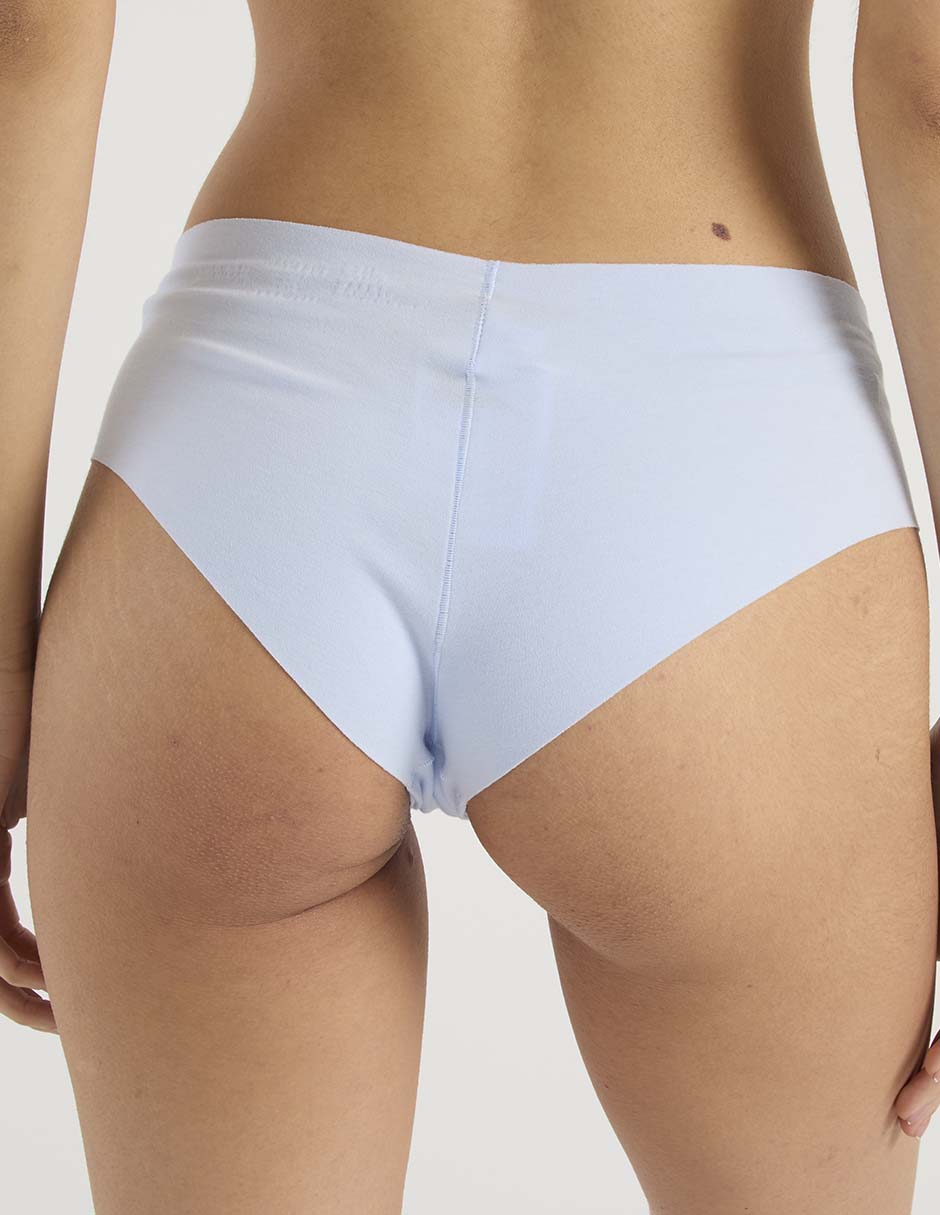 Cheeky de algodón para mujer 3