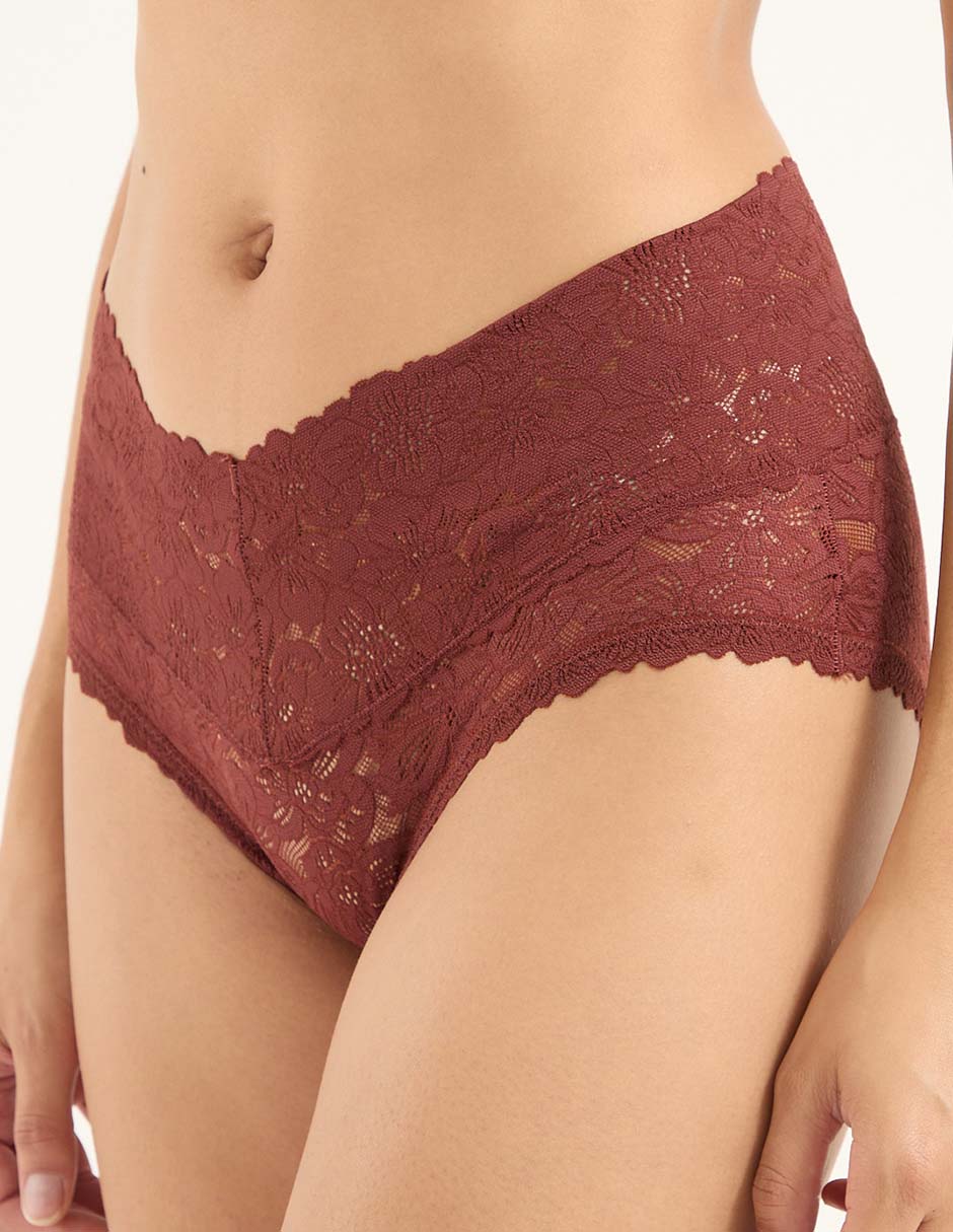 Hipster para mujer 2