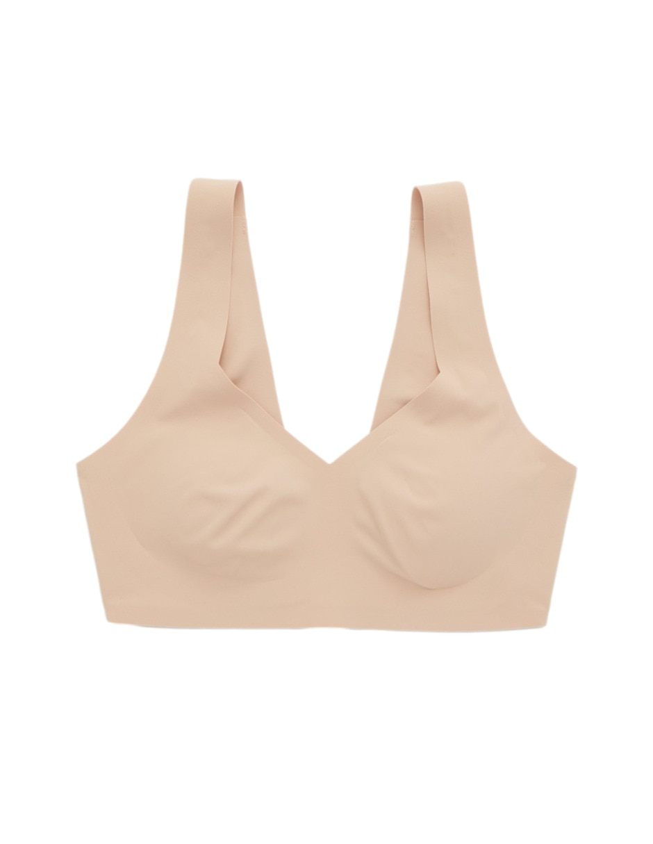 Bralette para mujer 3