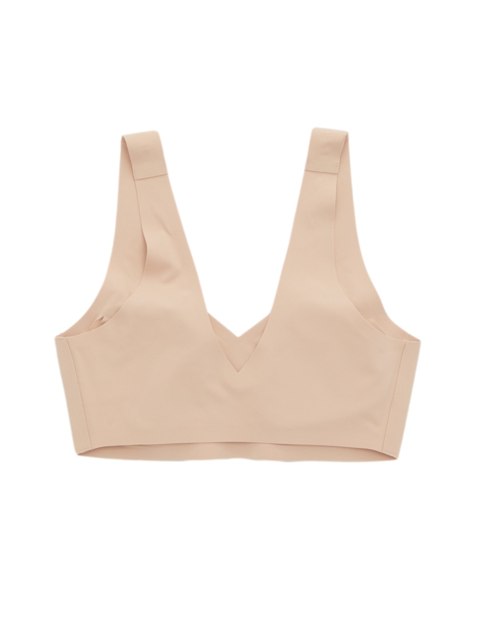 Bralette para mujer 4