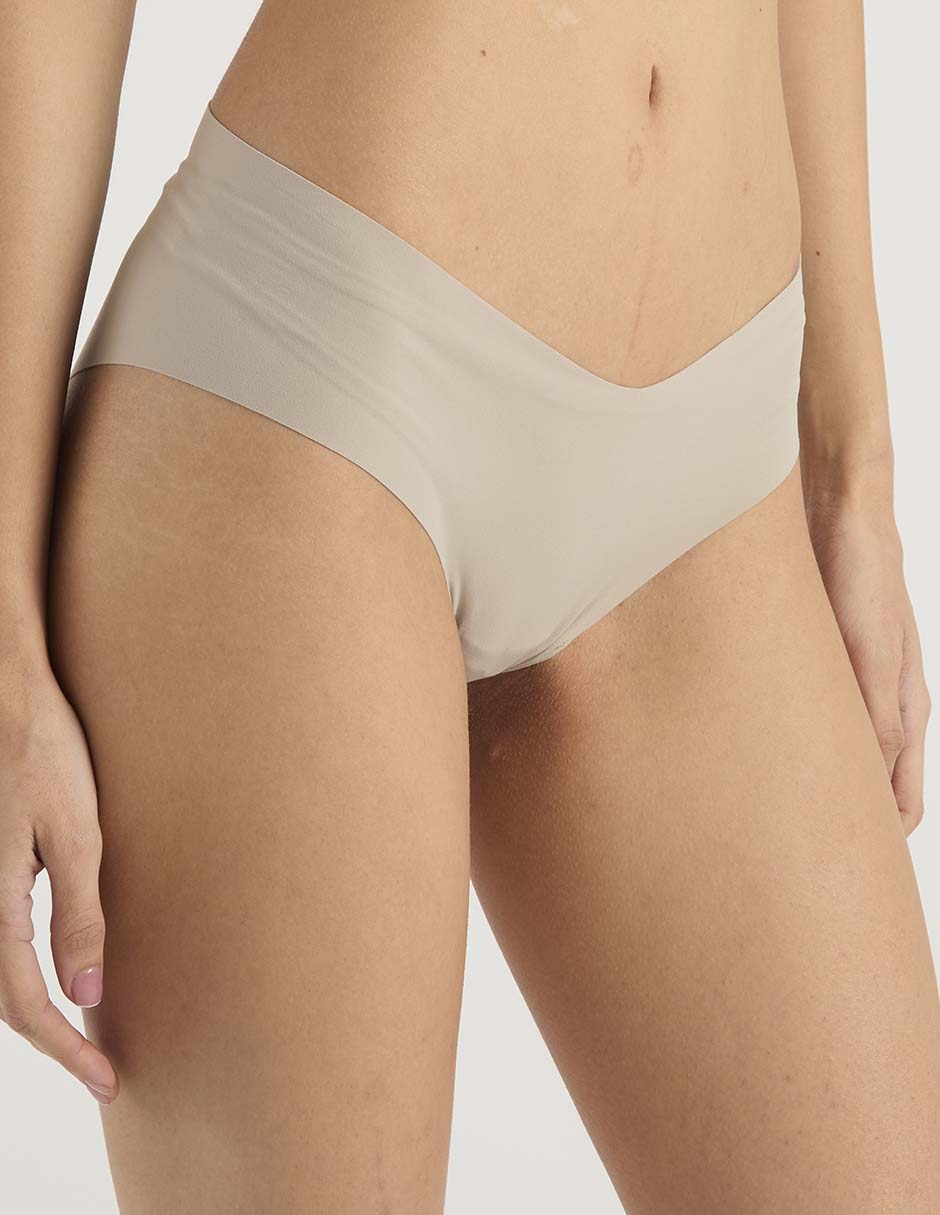 Cheeky para mujer 2