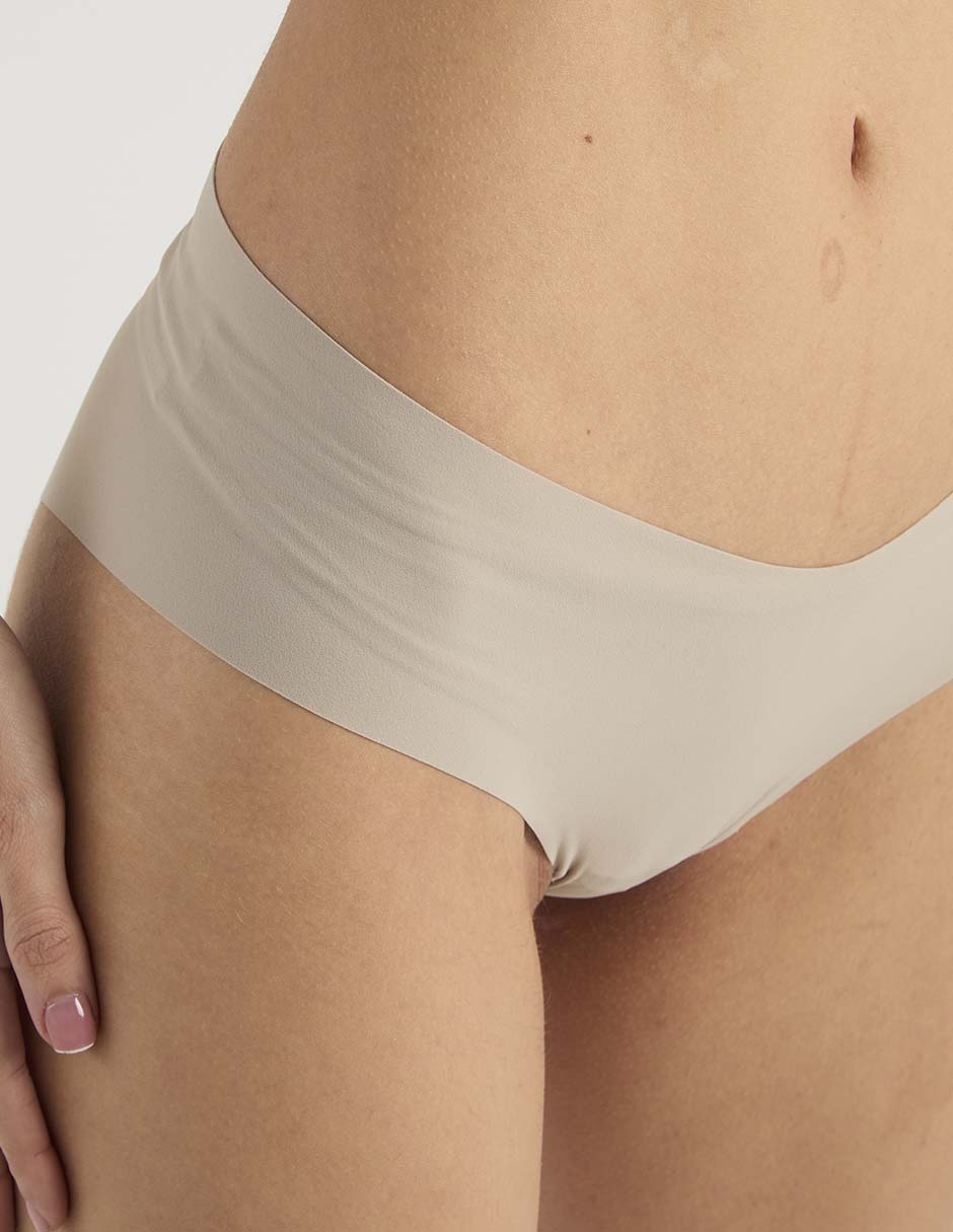 Cheeky para mujer 4