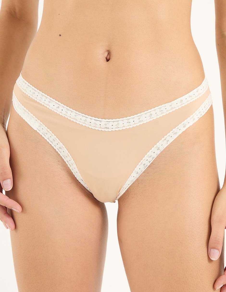 Bikini para mujer