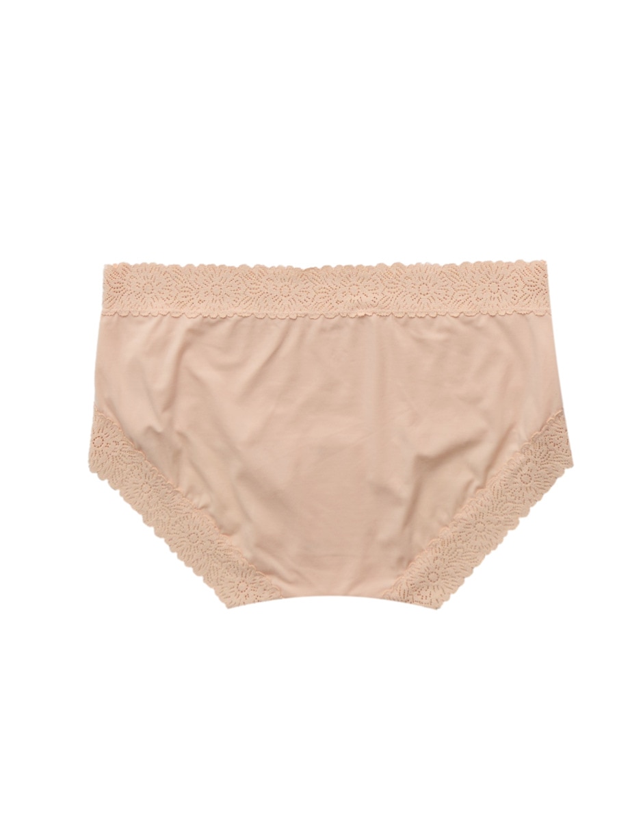 Hipster para mujer 2