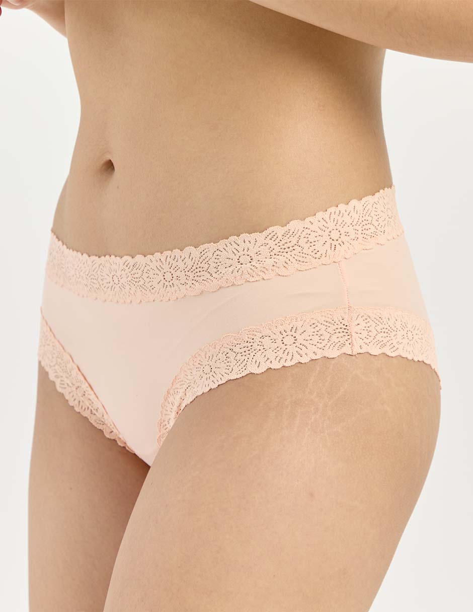 Cheeky para mujer 2