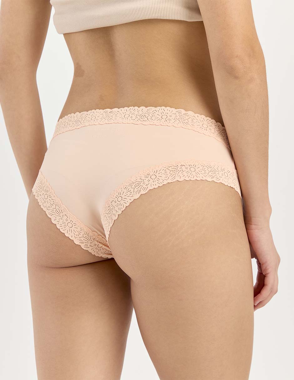 Cheeky para mujer 3