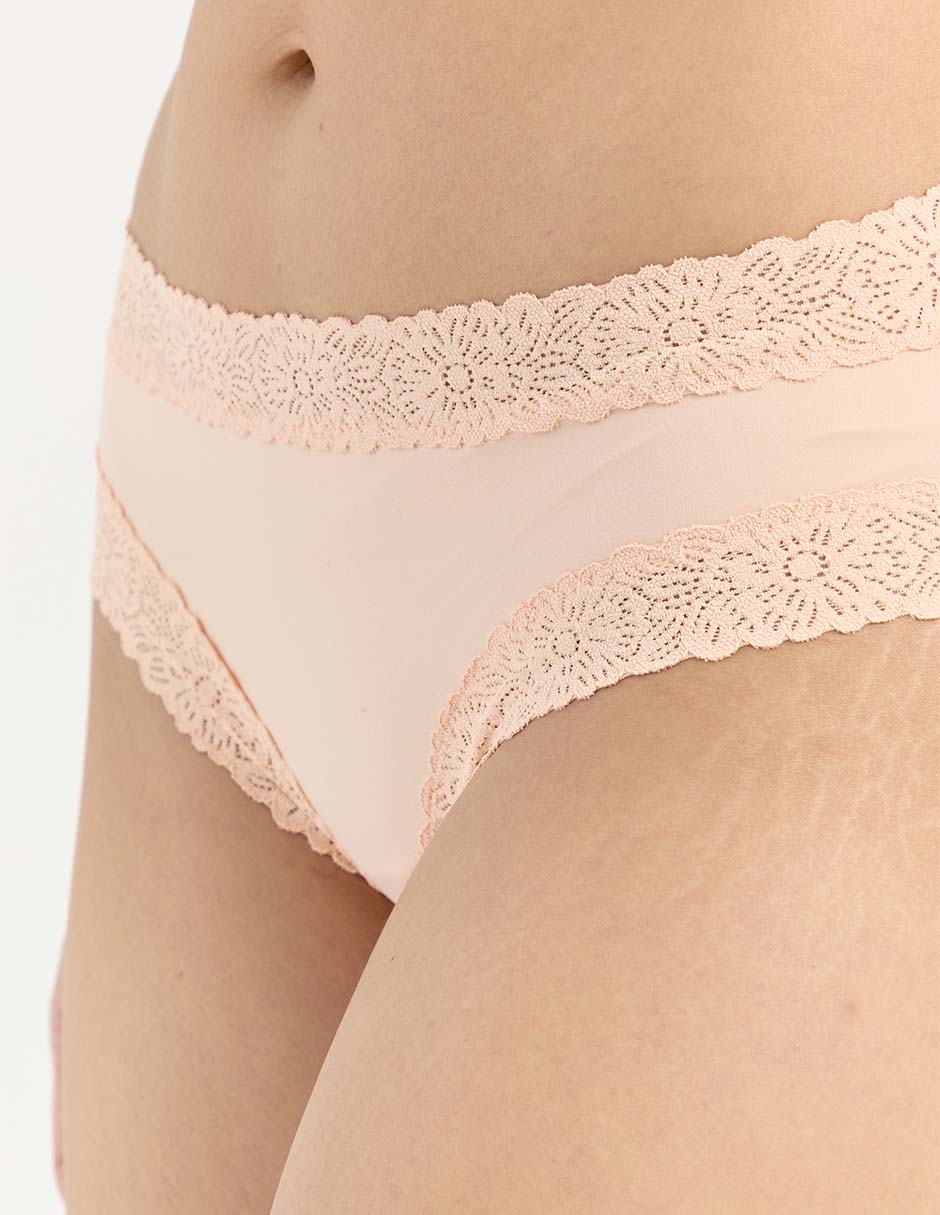 Cheeky para mujer 4