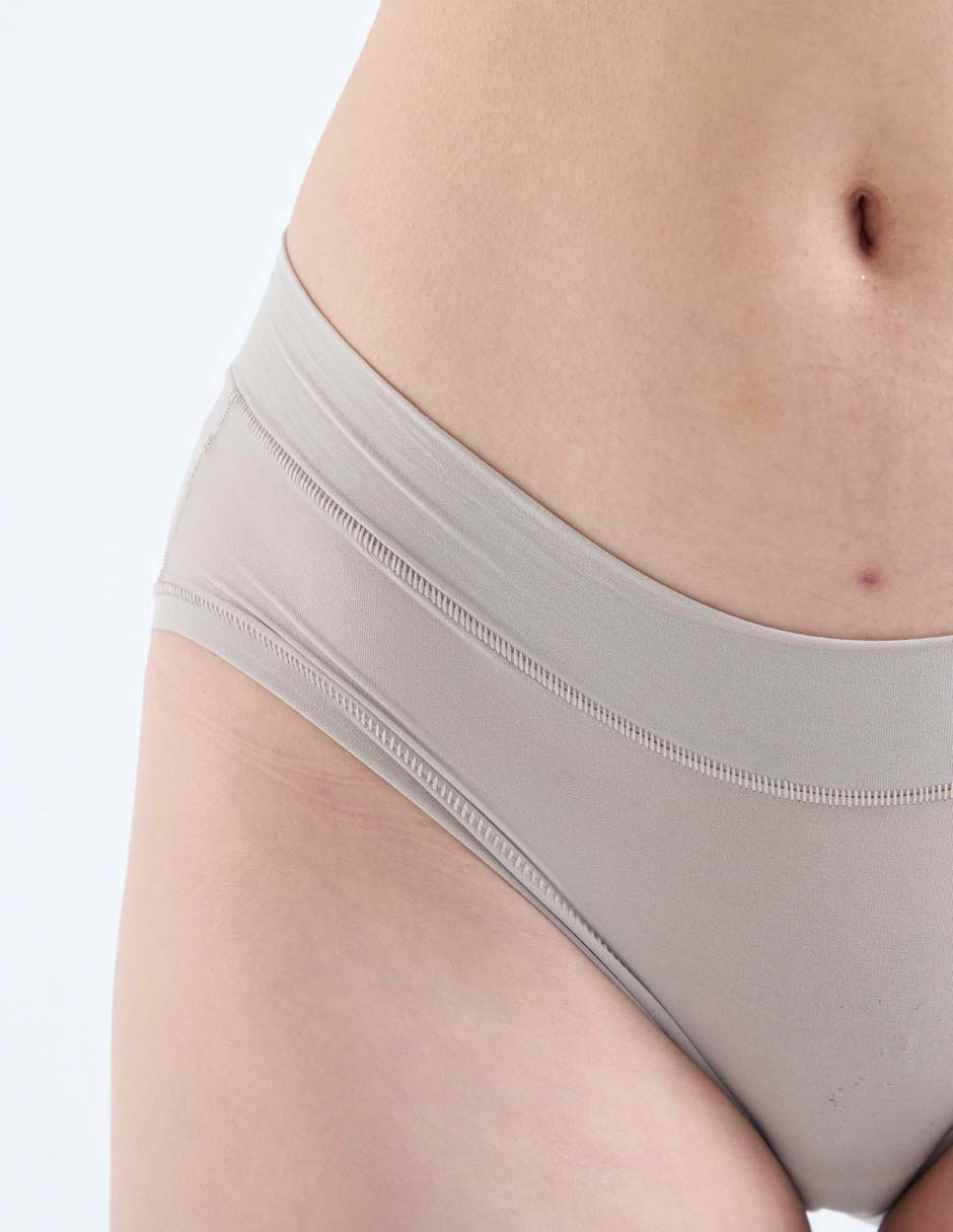 Bikini para mujer 4