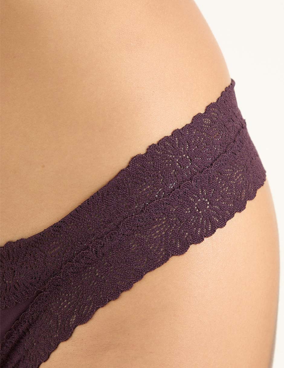 Tanga para mujer 4