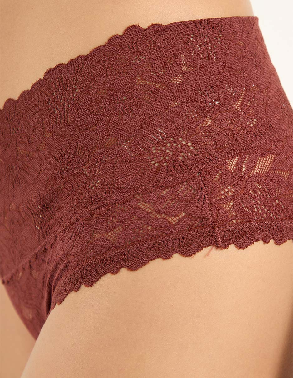 Cheeky para mujer 6