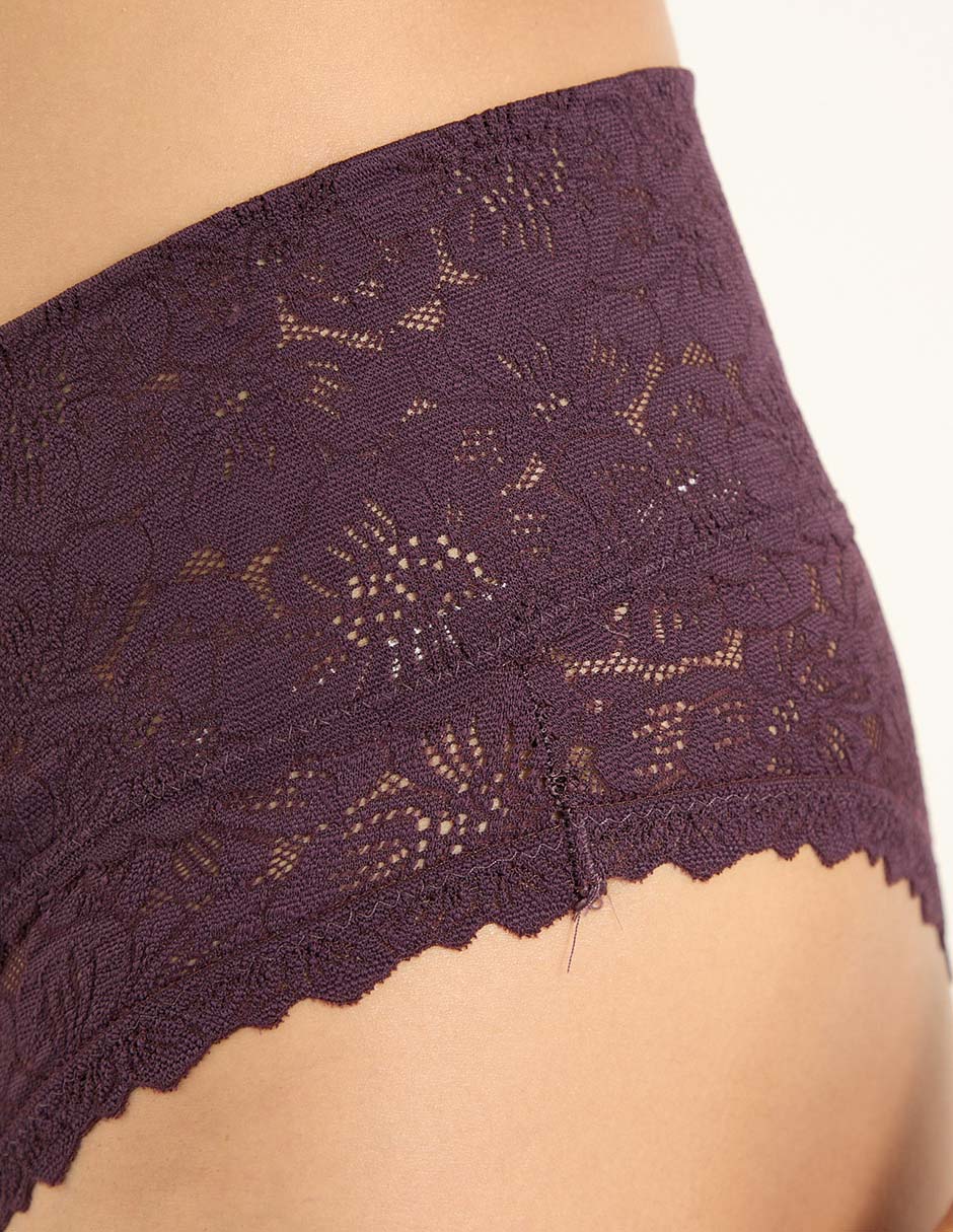 Cheeky para mujer 4