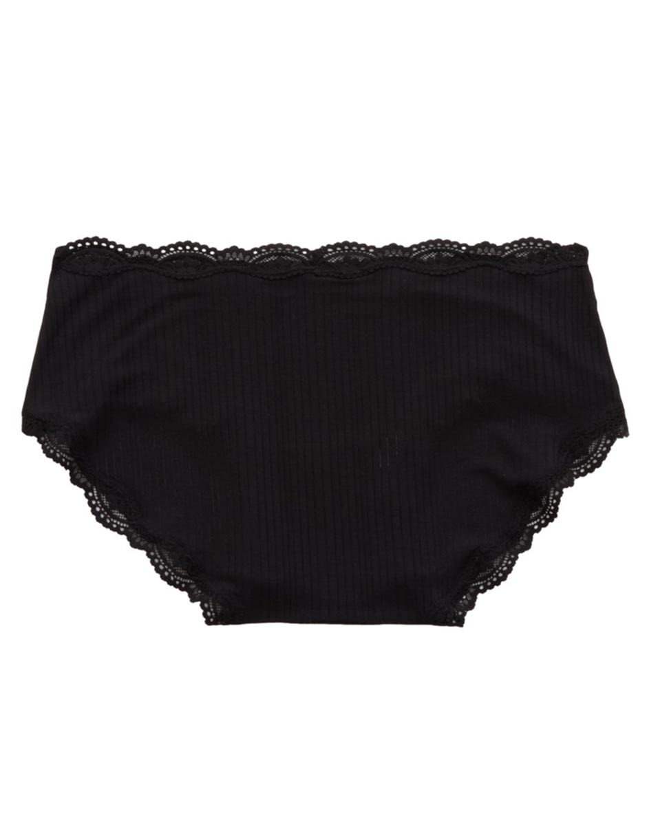 Hipster para mujer 2