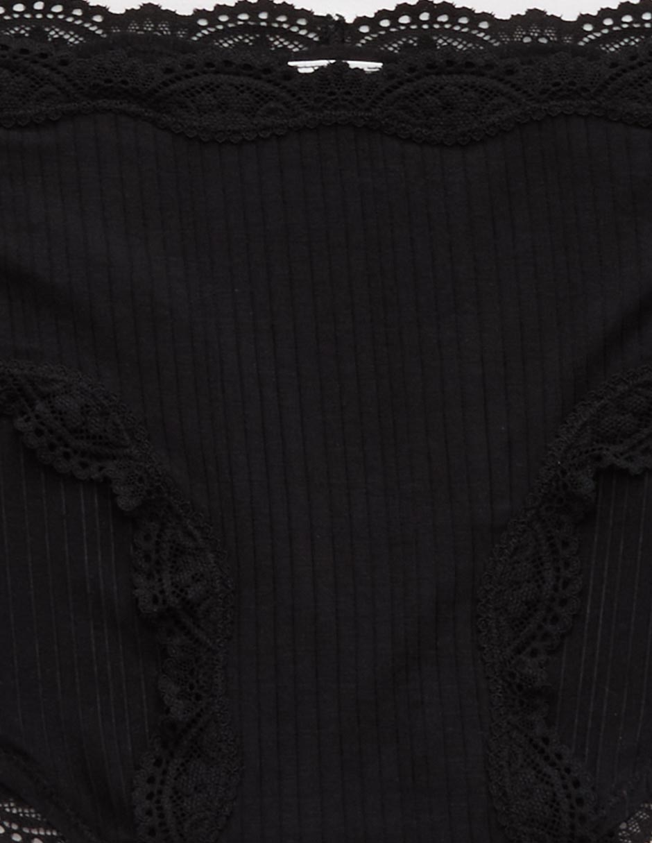 Hipster para mujer 3
