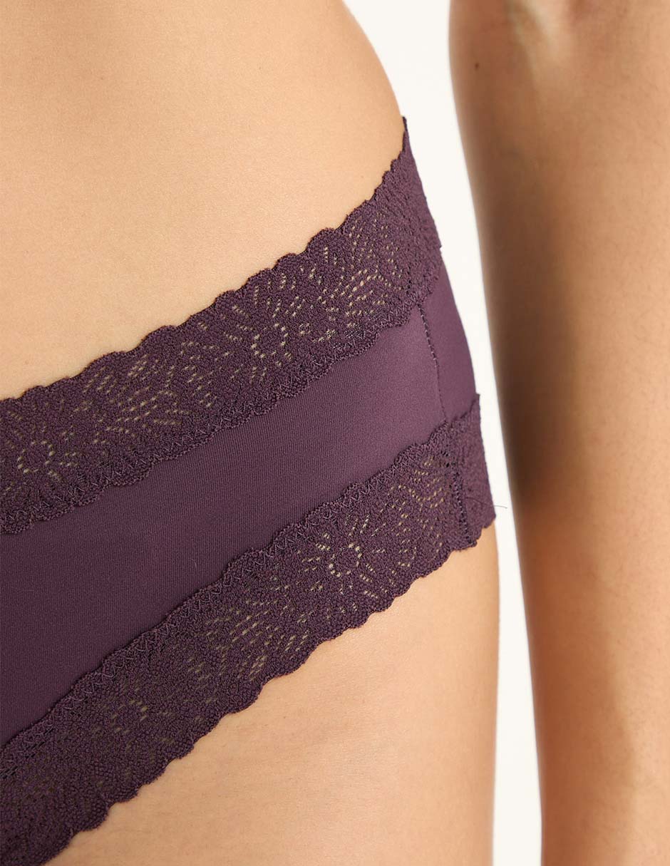 Cheeky para mujer 4