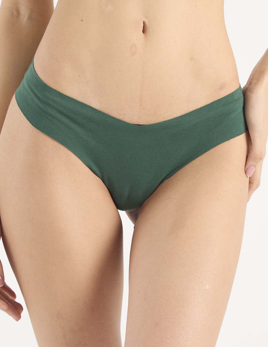 Tanga para mujer Tanga para mujer