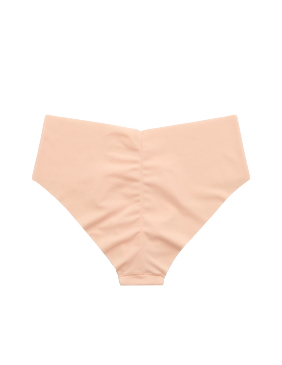 Cheeky para mujer 2