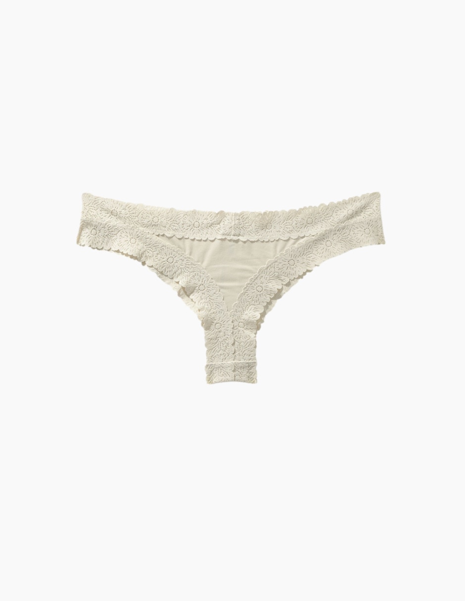 Tanga para mujer 2