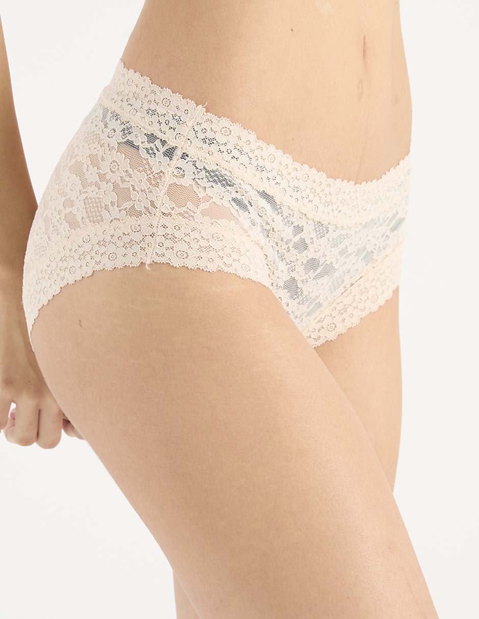 Hipster para mujer 2