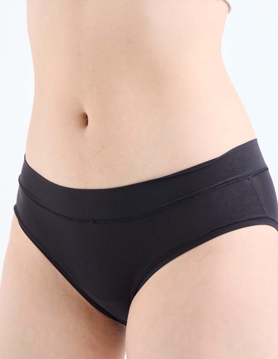 Hipster para mujer 2