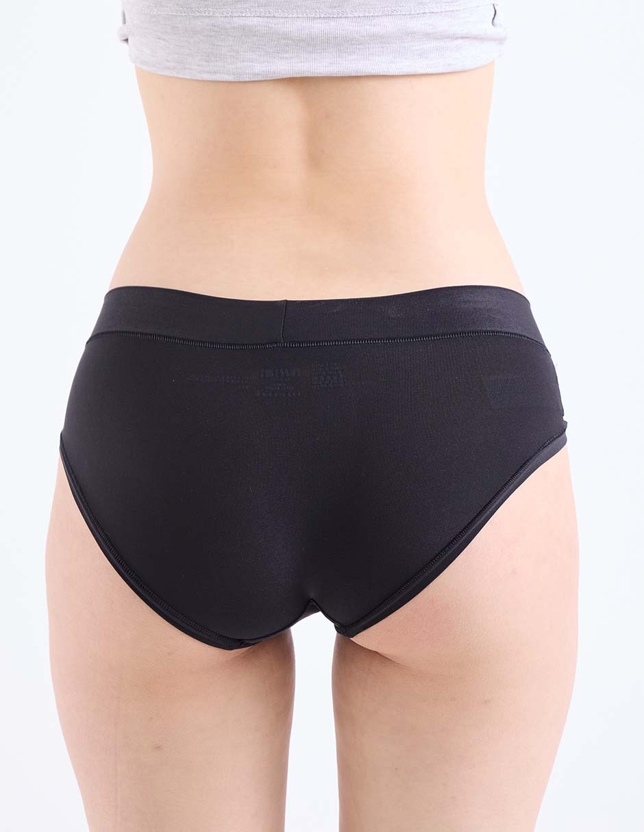 Hipster para mujer 3