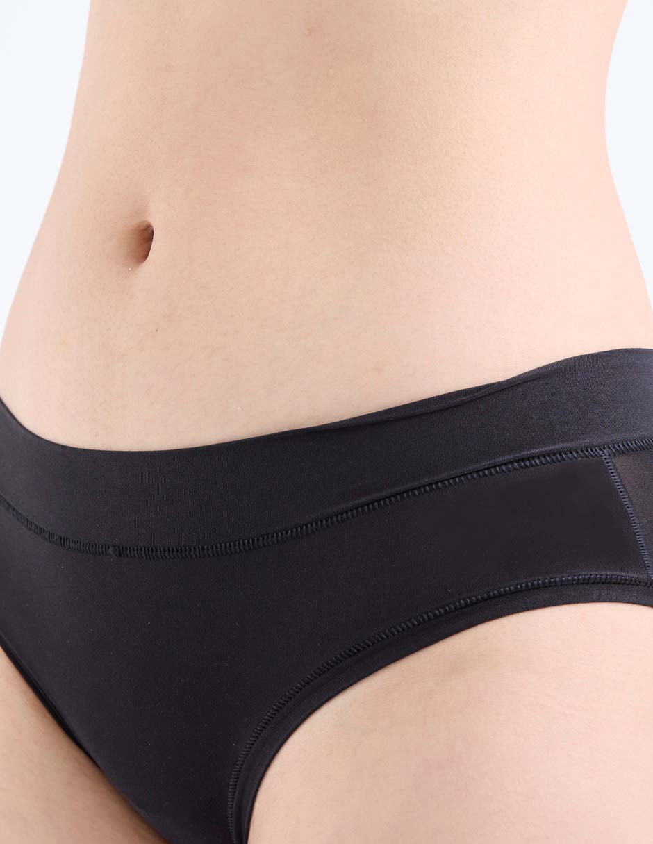 Hipster para mujer 4