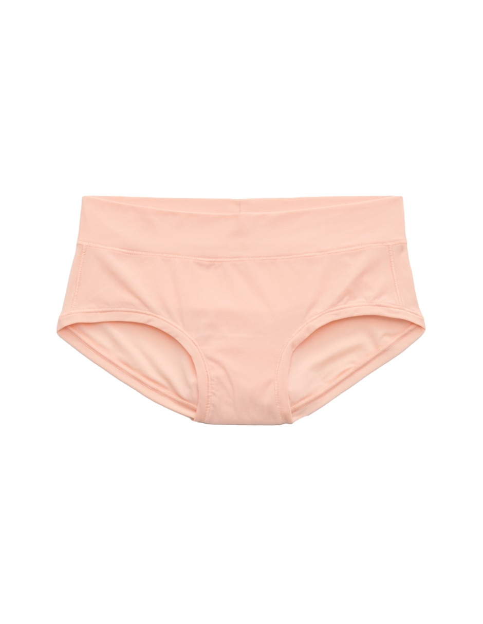 Hipster para mujer Hipster para mujer