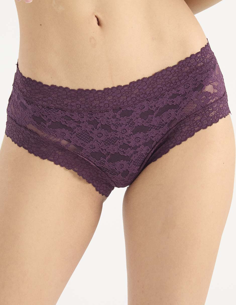Hipster para mujer Hipster para mujer