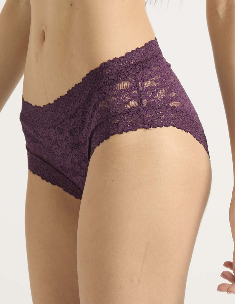 Hipster para mujer 2
