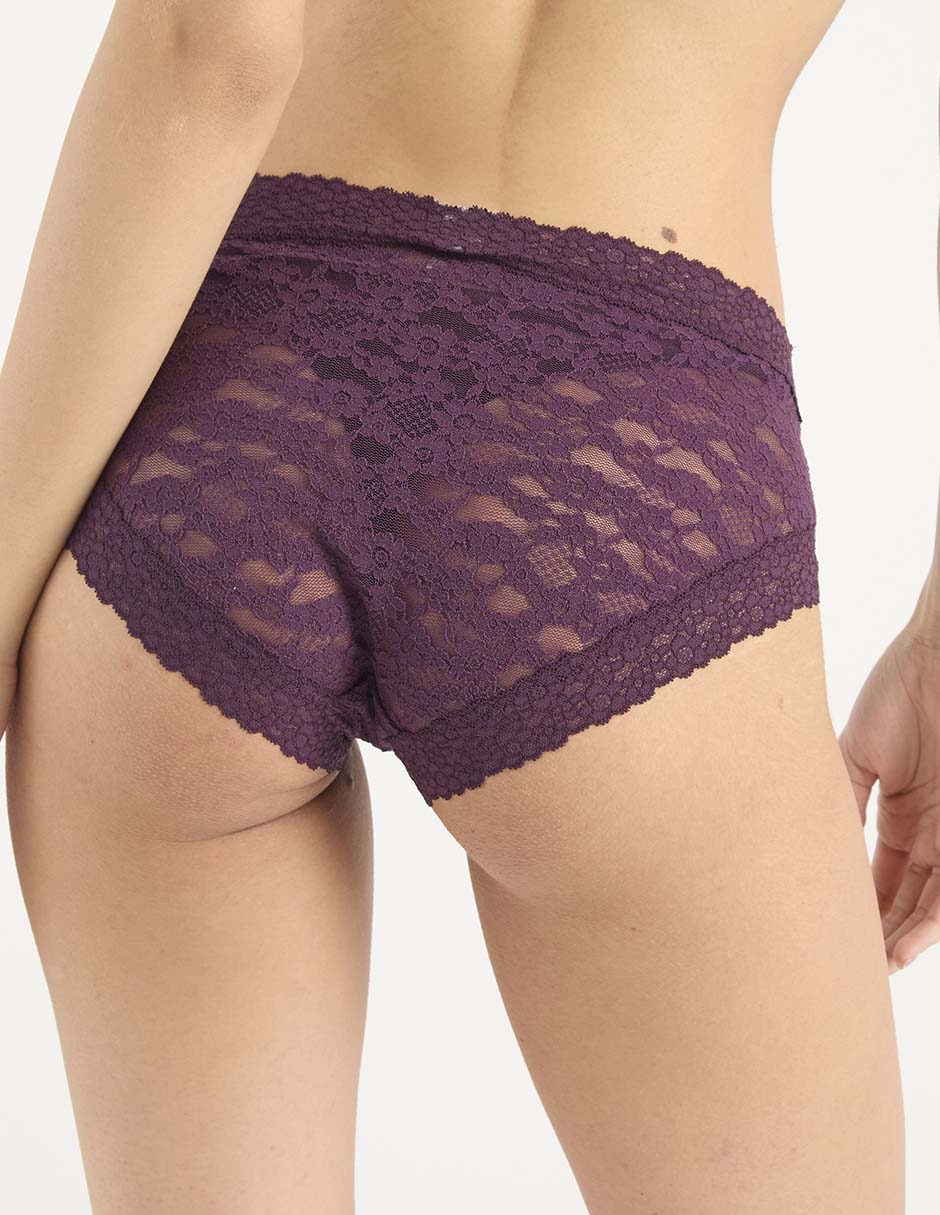Hipster para mujer 3